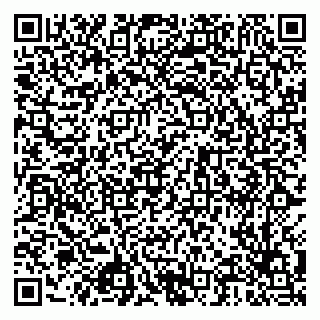 vCard 79925110694