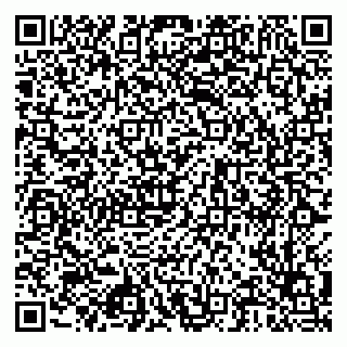 vCard 79925110698