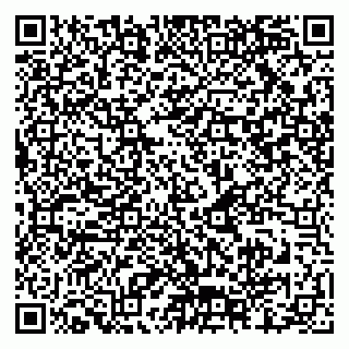 vCard 79925110700