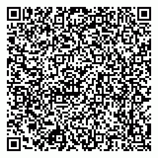 vCard 79925110701