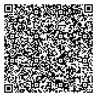 vCard 79925110703