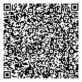 vCard 79925110704