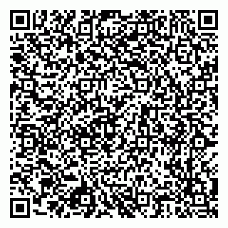vCard 79925110705