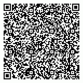 vCard 79925110707