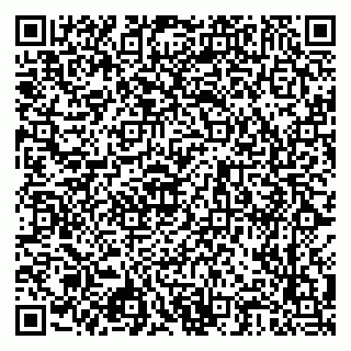 vCard 79925110709