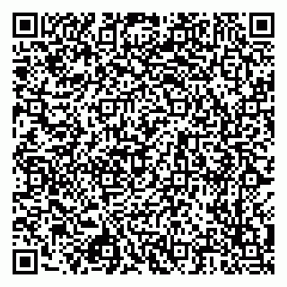 vCard 79925110710