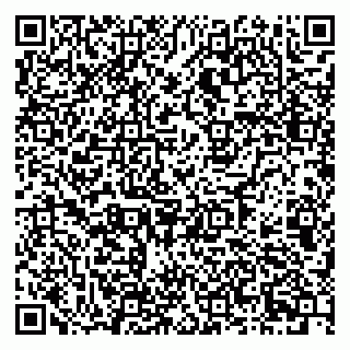 vCard 79925110711