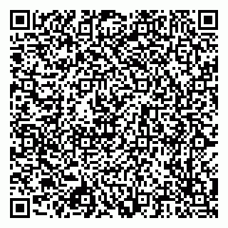 vCard 79925110714