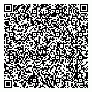 vCard 79925110715