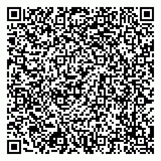 vCard 79925110716