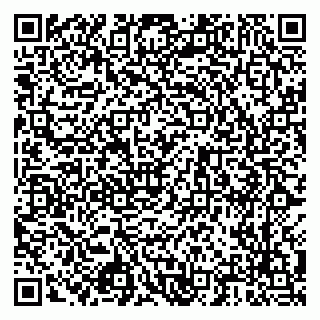 vCard 79925110717