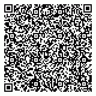 vCard 79925110718