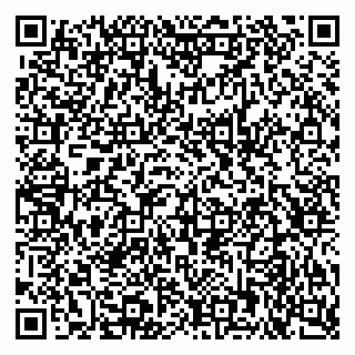 vCard 79925110719
