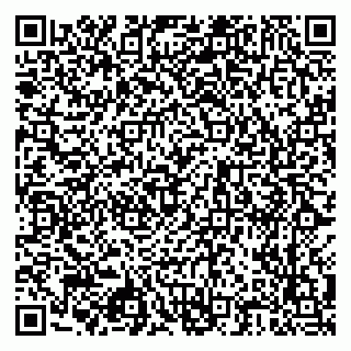 vCard 79925110721