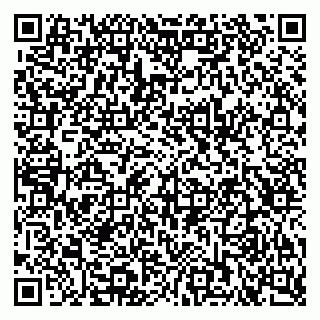 vCard 79925110722