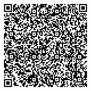vCard 79925110723
