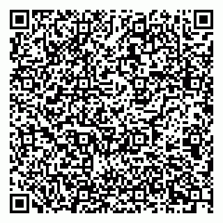 vCard 79925110724