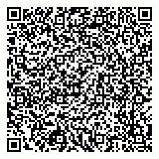 vCard 79925110725