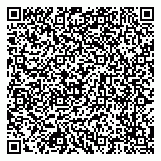 vCard 79925110726