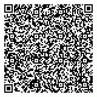 vCard 79925110727