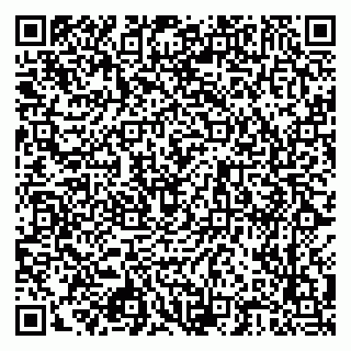 vCard 79925110729