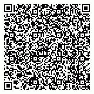 vCard 79925110730