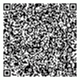vCard 79925110731