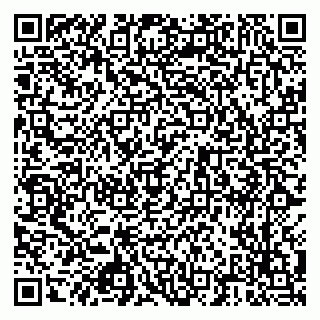 vCard 79925110732