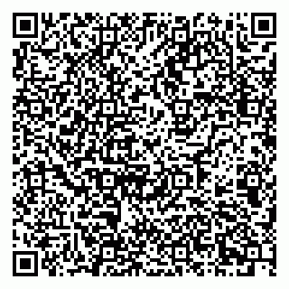 vCard 79925110734