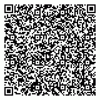 vCard 79925110735