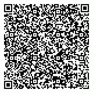 vCard 79925110736