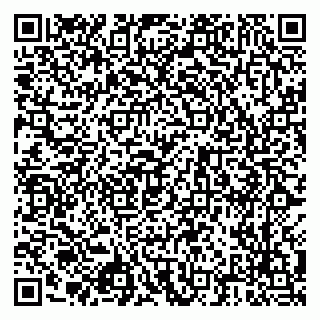vCard 79925110737