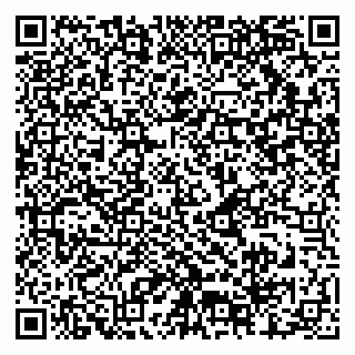 vCard 79925110738