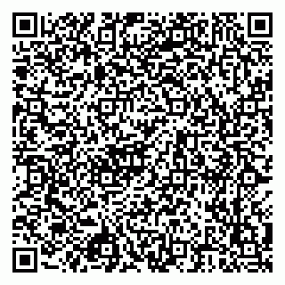 vCard 79925110739