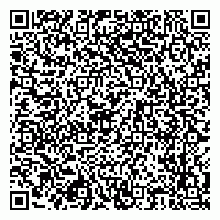 vCard 79925110741