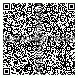 vCard 79925110744