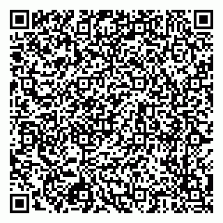 vCard 79925110745