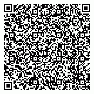 vCard 79925110746