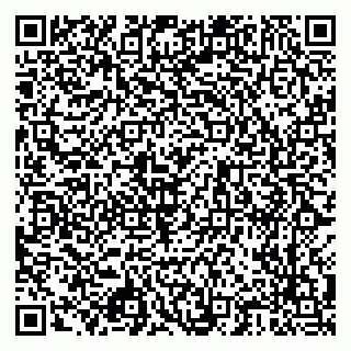 vCard 79925110747