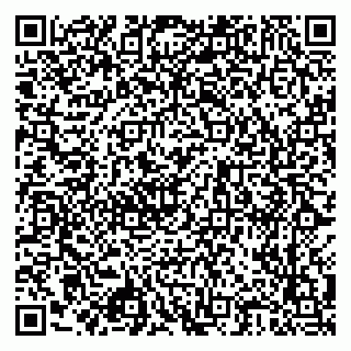 vCard 79925110749