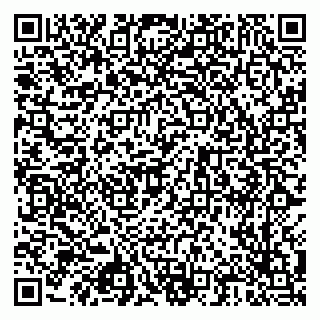 vCard 79925110754