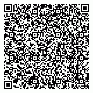 vCard 79925110755