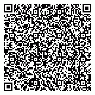 vCard 79925110756