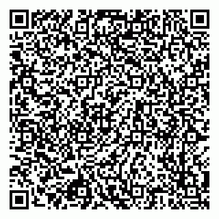 vCard 79925110760