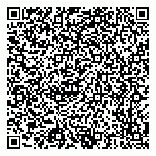 vCard 79925110762