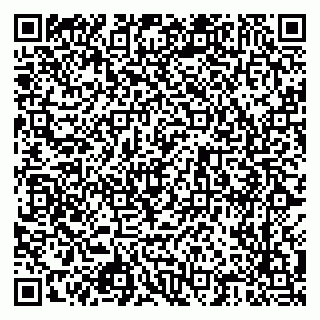 vCard 79925110765