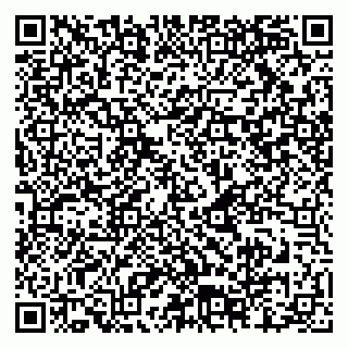 vCard 79925110767