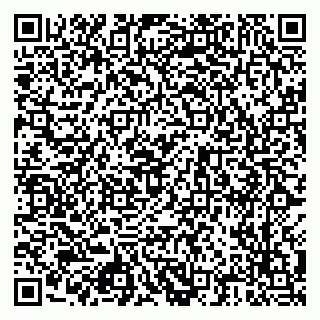 vCard 79925110772