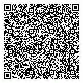 vCard 79925110773