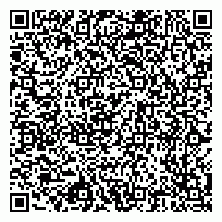 vCard 79925110774